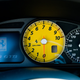Illustration for article titled The Ferrari 599’s Archways of Aerodynamics